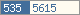 Counter