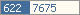 Counter