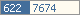 Counter