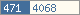 Counter