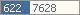 Counter