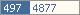 Counter