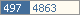 Counter