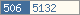 Counter