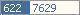 Counter