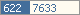 Counter