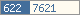 Counter