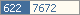 Counter