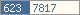 Counter