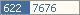 Counter
