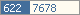 Counter