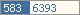 Counter