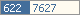 Counter