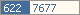 Counter