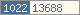 Counter