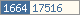 Counter