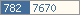 Counter