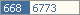 Counter