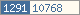 Counter