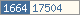Counter