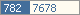 Counter