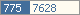 Counter