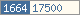 Counter