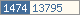 Counter