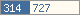 Counter