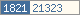 Counter