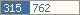 Counter