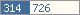 Counter