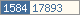 Counter
