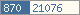 Counter