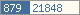 Counter