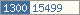 Counter