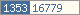 Counter
