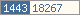 Counter