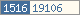 Counter