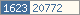 Counter