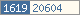 Counter