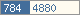 Counter