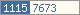 Counter