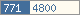 Counter