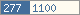 Counter
