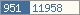 Counter