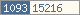 Counter