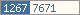 Counter