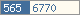 Counter