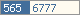 Counter